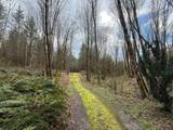  Tide Creek Rd - Photo 4