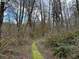  Tide Creek Rd - Photo 5