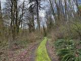  Tide Creek Rd - Photo 6