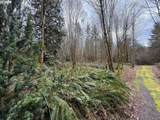  Tide Creek Rd - Photo 7