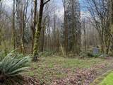  Tide Creek Rd - Photo 8