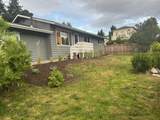 23484 Pine St - Photo 1