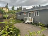 23484 Pine St - Photo 24
