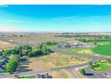 810 Evelyn Ave - Photo 4