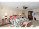 305 Montgomery St - Photo 11