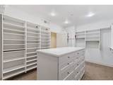 305 Montgomery St - Photo 13