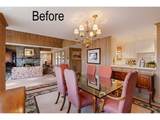 305 Montgomery St - Photo 19