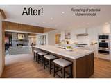 305 Montgomery St - Photo 20