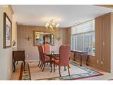 305 Montgomery St - Photo 21