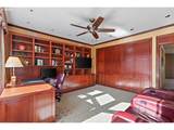 305 Montgomery St - Photo 24