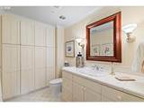 305 Montgomery St - Photo 25