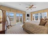 305 Montgomery St - Photo 26
