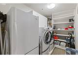 305 Montgomery St - Photo 32
