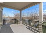 305 Montgomery St - Photo 33
