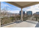 305 Montgomery St - Photo 34