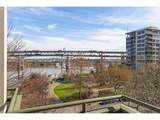305 Montgomery St - Photo 36