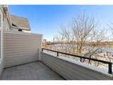 305 Montgomery St - Photo 37