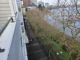 305 Montgomery St - Photo 39