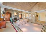 305 Montgomery St - Photo 4