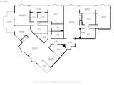 305 Montgomery St - Photo 40
