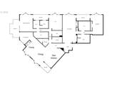305 Montgomery St - Photo 41