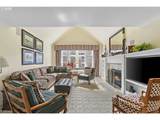 305 Montgomery St - Photo 6