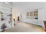 305 Montgomery St - Photo 8