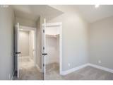 87744 8TH St - Photo 25