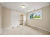 8623 11TH Ave - Photo 28