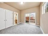 18350 Tickle Creek Ave - Photo 11