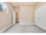 18350 Tickle Creek Ave - Photo 12