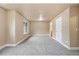 18350 Tickle Creek Ave - Photo 24