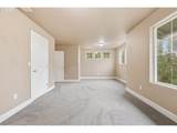 18350 Tickle Creek Ave - Photo 25