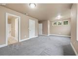 18350 Tickle Creek Ave - Photo 26