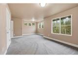 18350 Tickle Creek Ave - Photo 27