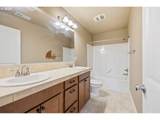 18350 Tickle Creek Ave - Photo 28