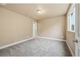 18350 Tickle Creek Ave - Photo 29
