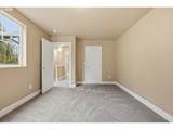 18350 Tickle Creek Ave - Photo 30