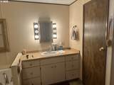 98825 Pleasant Hill Dr - Photo 10