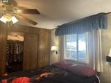 98825 Pleasant Hill Dr - Photo 8