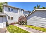 15000 Farmington Rd - Photo 1