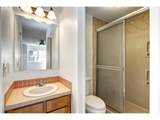 15000 Farmington Rd - Photo 12