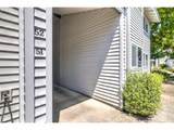 15000 Farmington Rd - Photo 2