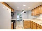 15000 Farmington Rd - Photo 3