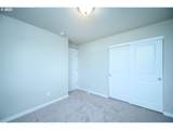 3119 Magnolia Dr - Photo 26