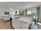 340 Doug Fir Ln - Photo 13
