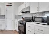 340 Doug Fir Ln - Photo 14