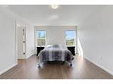 340 Doug Fir Ln - Photo 15