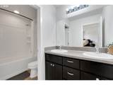 340 Doug Fir Ln - Photo 16
