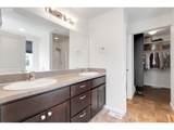 340 Doug Fir Ln - Photo 17